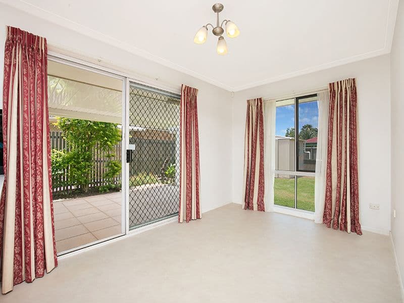 74 Tansey Drive, Tanah Merah QLD 4128, Tanah Merah - Thumbnail 7