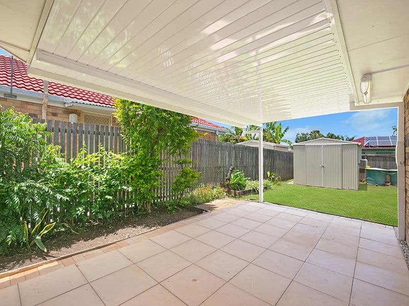 74 Tansey Drive, Tanah Merah QLD 4128, Tanah Merah - Thumbnail 8