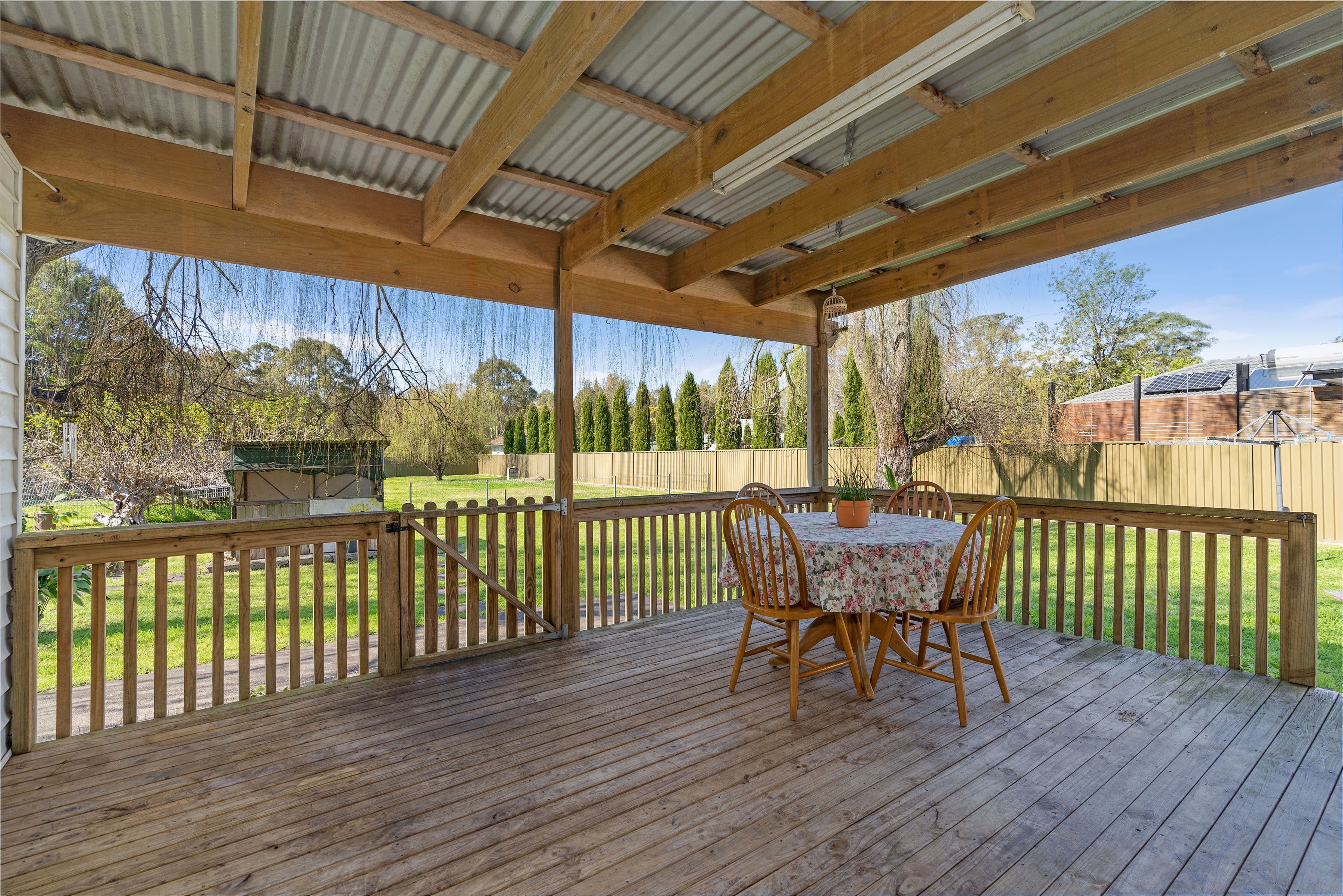 14 Victory Street, Cooranbong NSW 2265, Cooranbong - Image 1