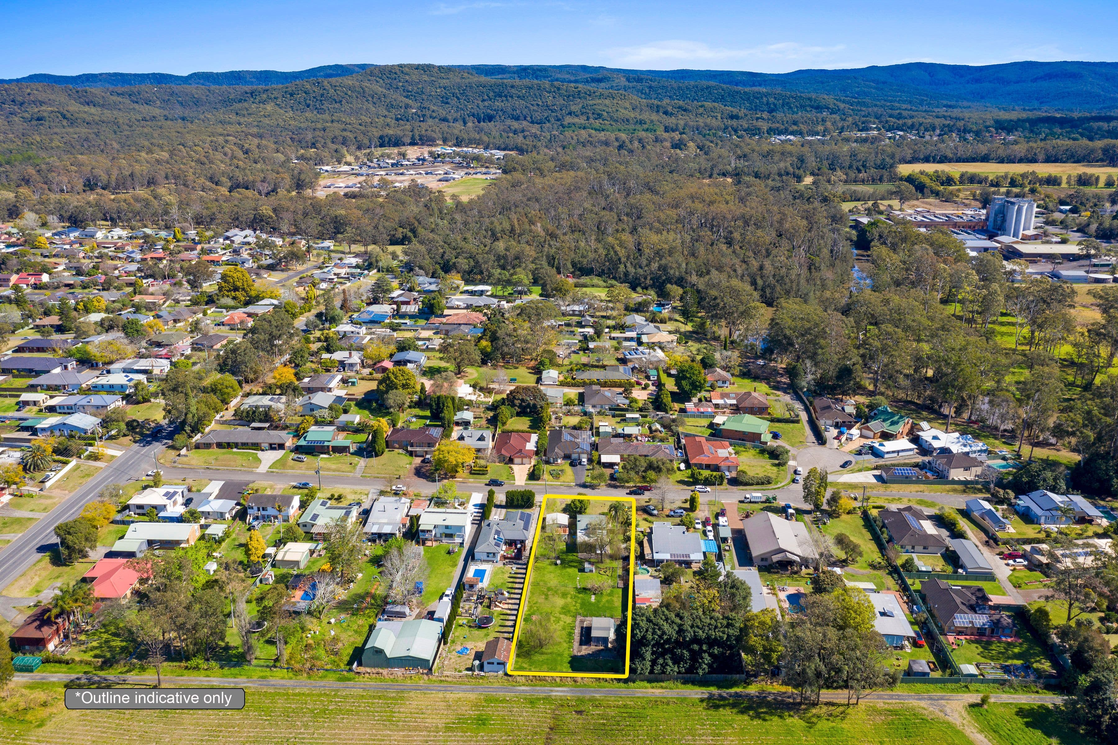14 Victory Street, Cooranbong NSW 2265, Cooranbong - Thumbnail 2