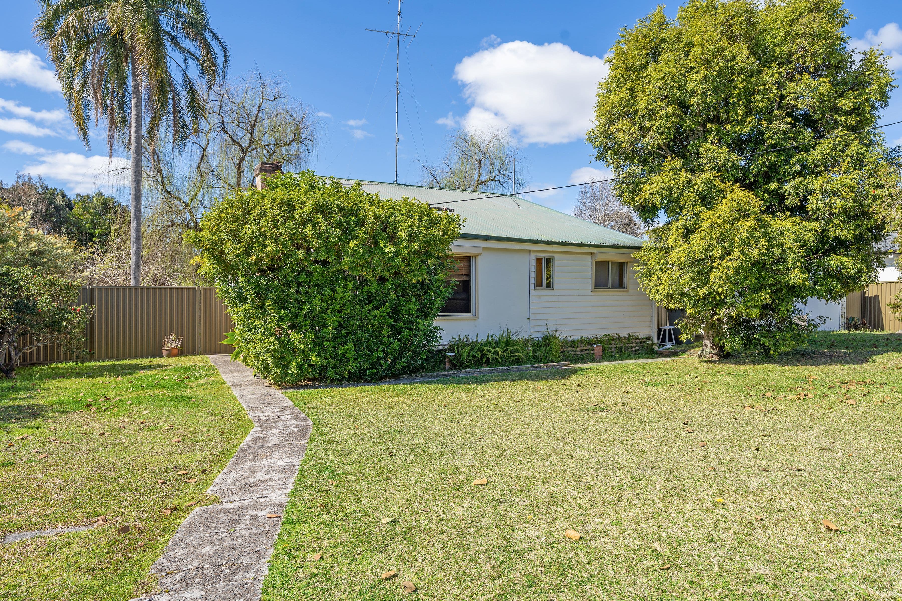14 Victory Street, Cooranbong NSW 2265, Cooranbong - Thumbnail 3
