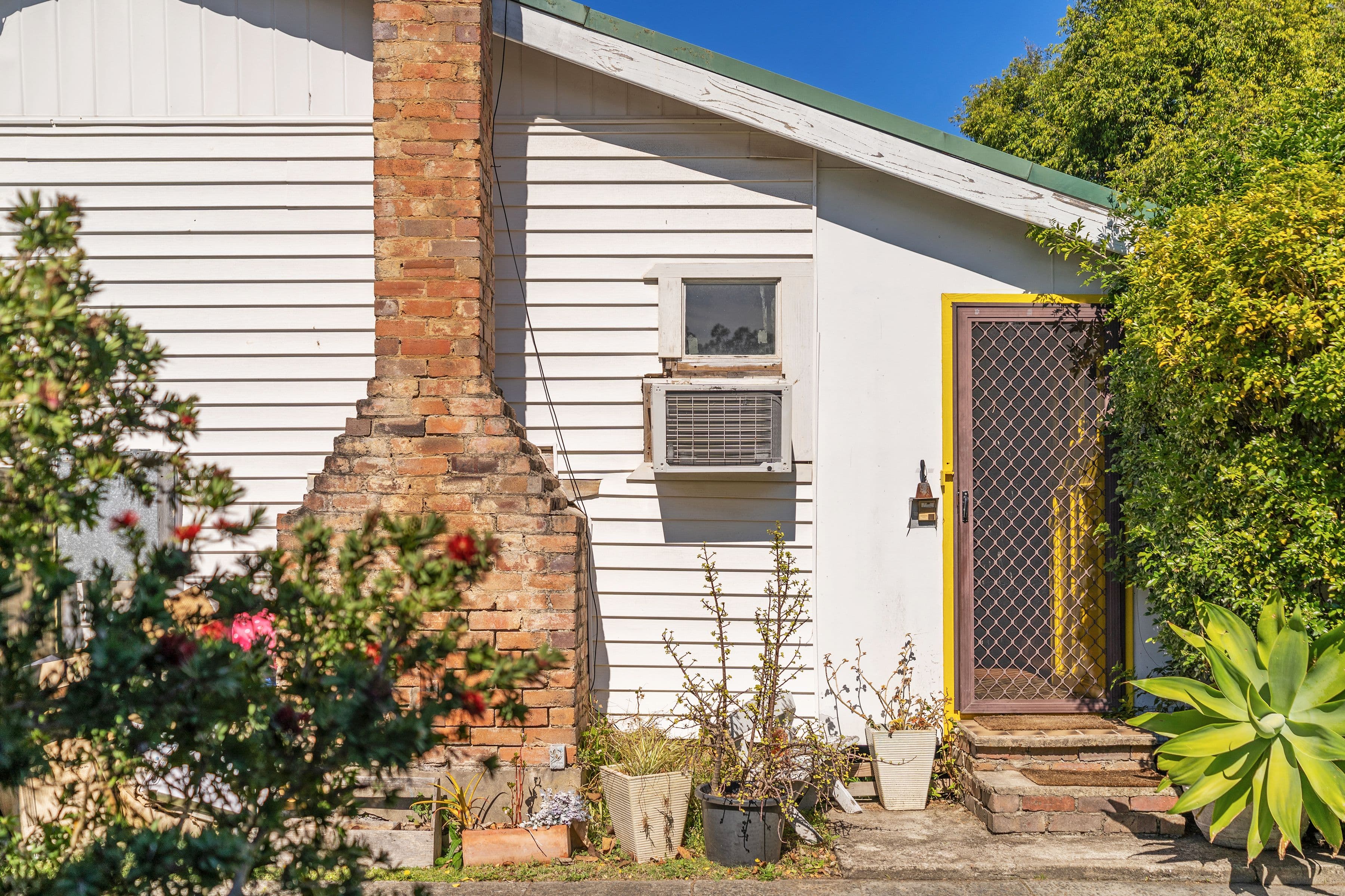14 Victory Street, Cooranbong NSW 2265, Cooranbong - Thumbnail 4