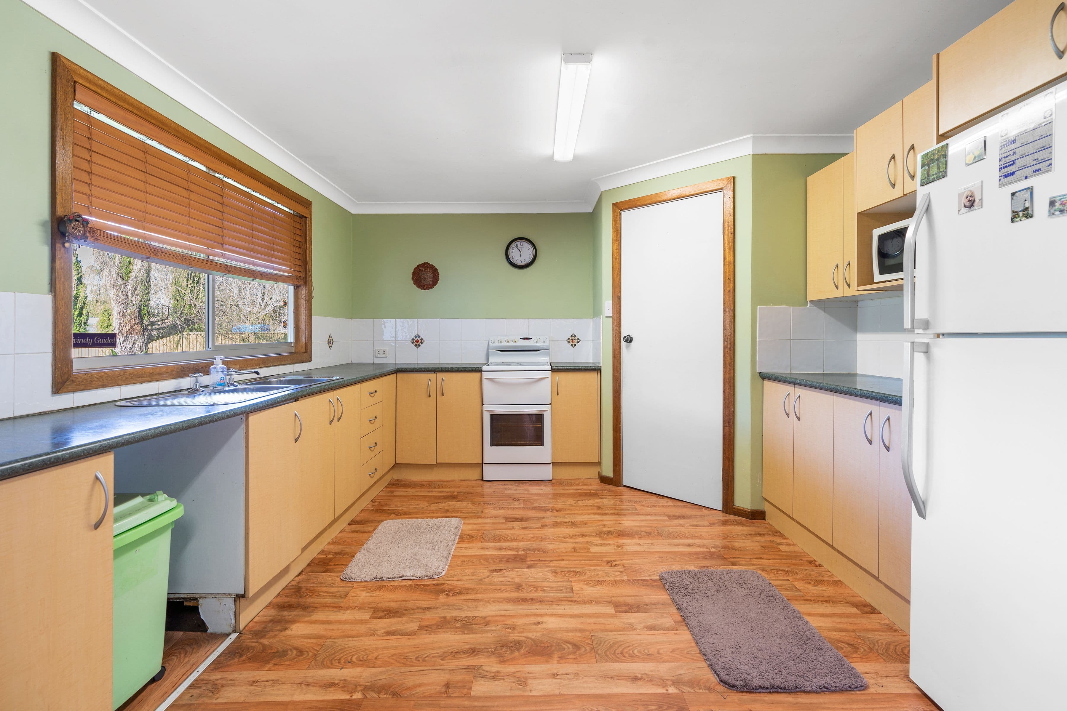 14 Victory Street, Cooranbong NSW 2265, Cooranbong - Thumbnail 5