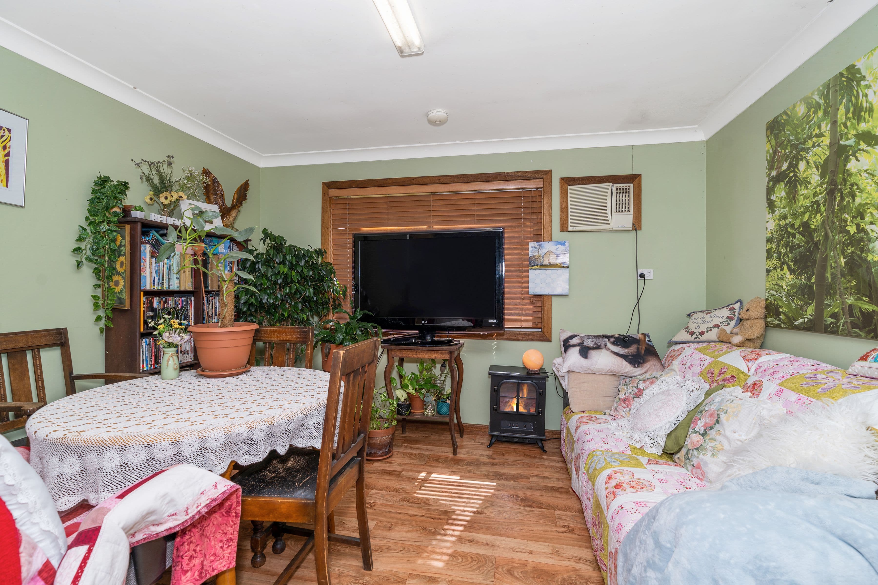 14 Victory Street, Cooranbong NSW 2265, Cooranbong - Thumbnail 6