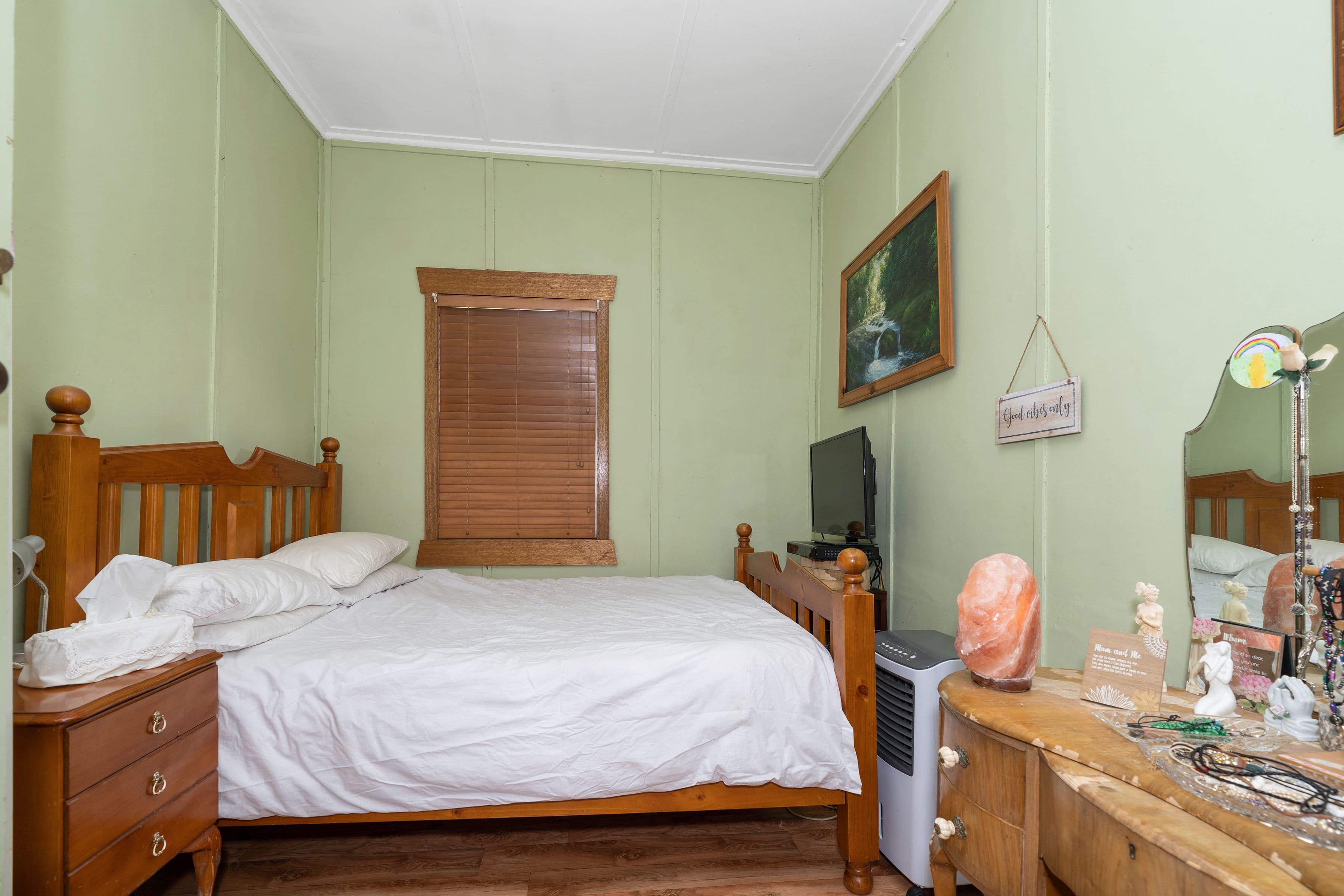 14 Victory Street, Cooranbong NSW 2265, Cooranbong - Thumbnail 7
