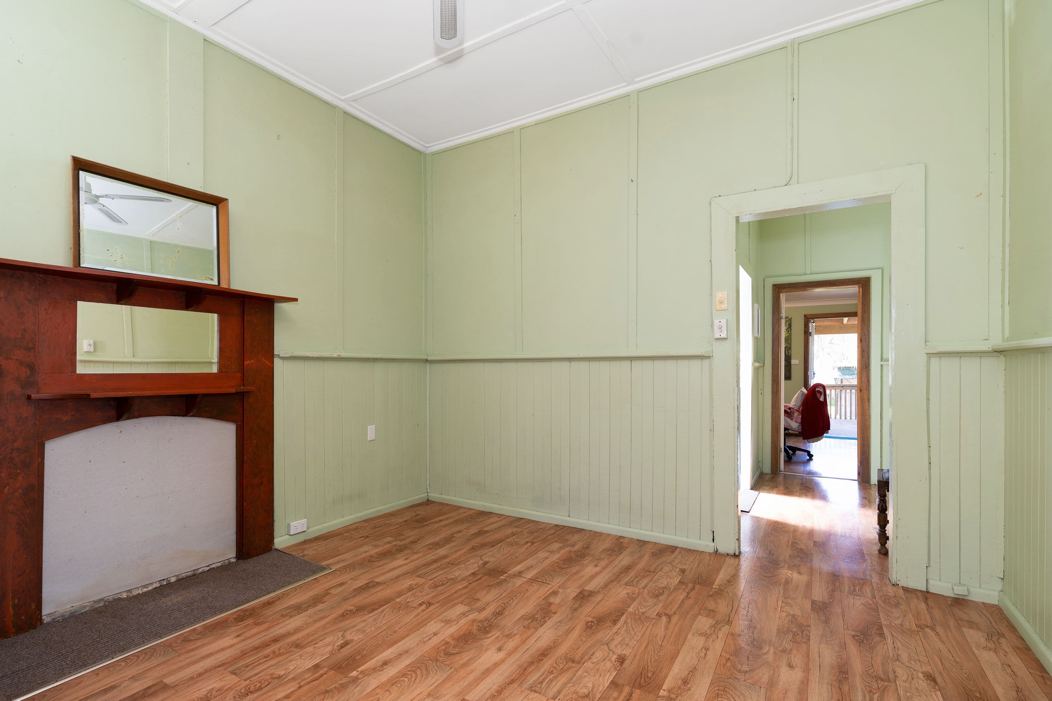 14 Victory Street, Cooranbong NSW 2265, Cooranbong - Thumbnail 8