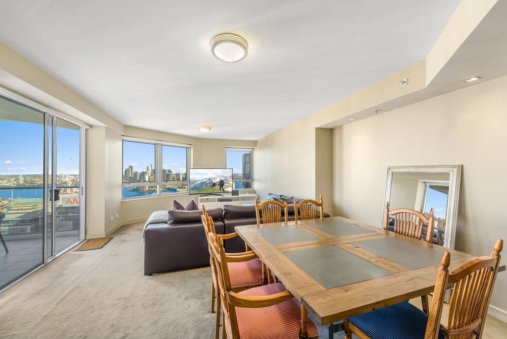  77 Berry Street, North Sydney NSW 2060, North Sydney - Thumbnail 3