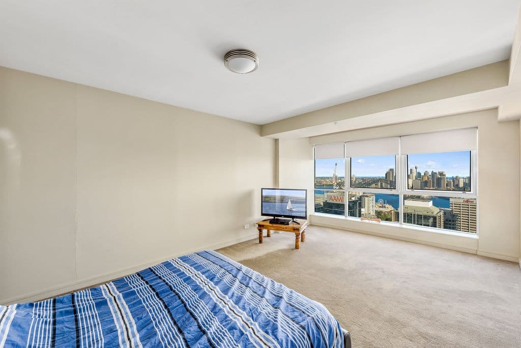  77 Berry Street, North Sydney NSW 2060, North Sydney - Thumbnail 5