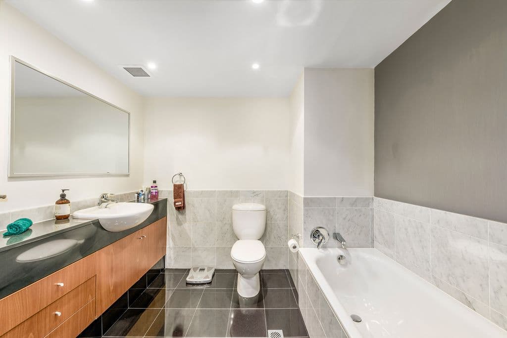  77 Berry Street, North Sydney NSW 2060, North Sydney - Thumbnail 6