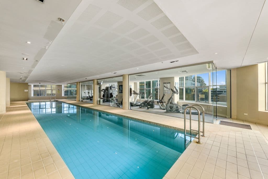  77 Berry Street, North Sydney NSW 2060, North Sydney - Thumbnail 7