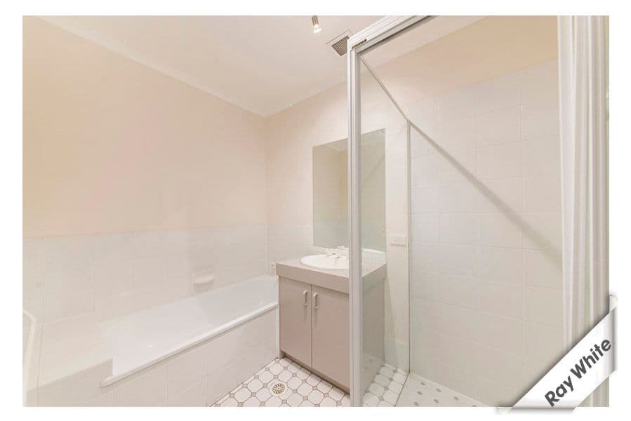 44 Medworth Crescent, LYNEHAM ACT 2602, Lyneham - Thumbnail 2