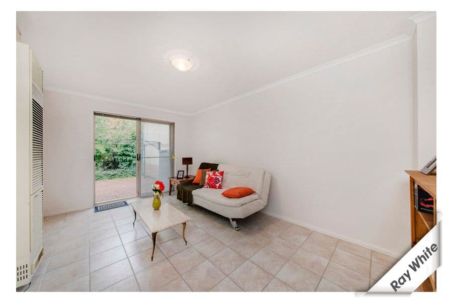 44 Medworth Crescent, LYNEHAM ACT 2602, Lyneham - Thumbnail 3