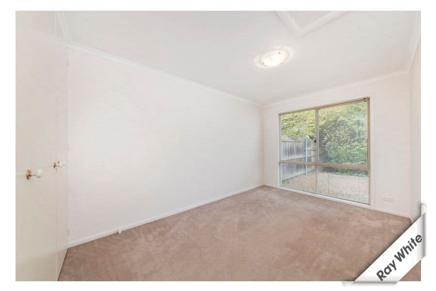 44 Medworth Crescent, LYNEHAM ACT 2602, Lyneham - Thumbnail 4