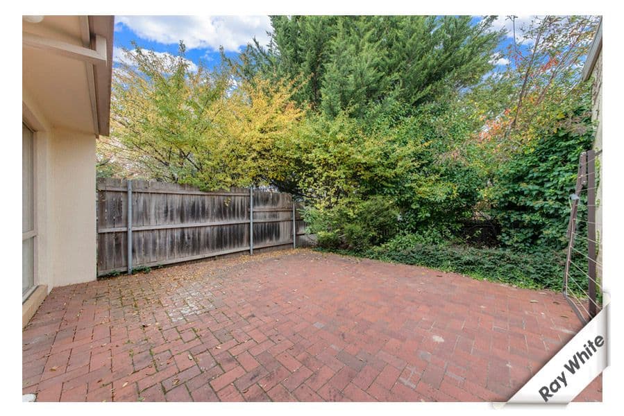 44 Medworth Crescent, LYNEHAM ACT 2602, Lyneham - Thumbnail 5