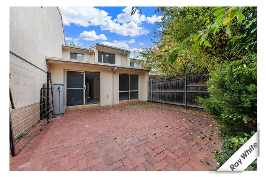44 Medworth Crescent, LYNEHAM ACT 2602, Lyneham - Thumbnail 6