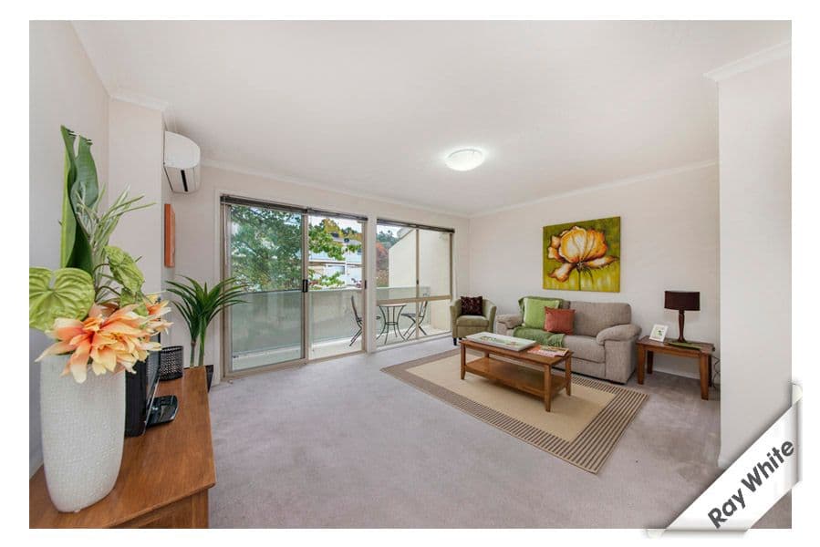 44 Medworth Crescent, LYNEHAM ACT 2602, Lyneham - Thumbnail 7