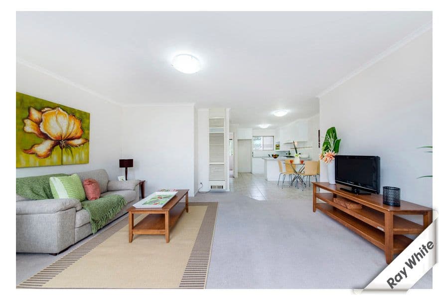 44 Medworth Crescent, LYNEHAM ACT 2602, Lyneham - Thumbnail 8