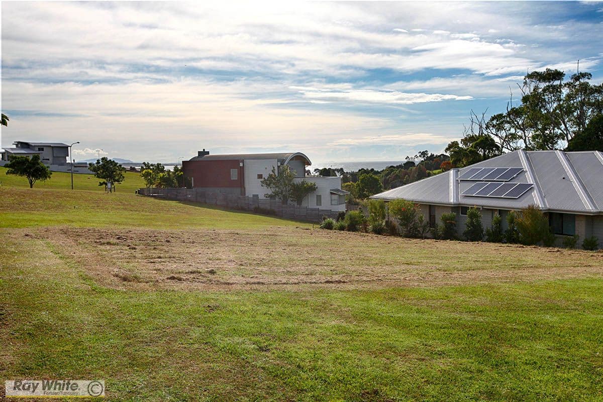 11 Twilight Close, Red Head NSW 2430, Red Head - Image 1