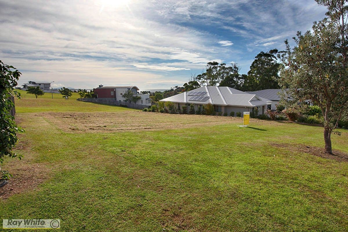 11 Twilight Close, Red Head NSW 2430, Red Head - Thumbnail 2