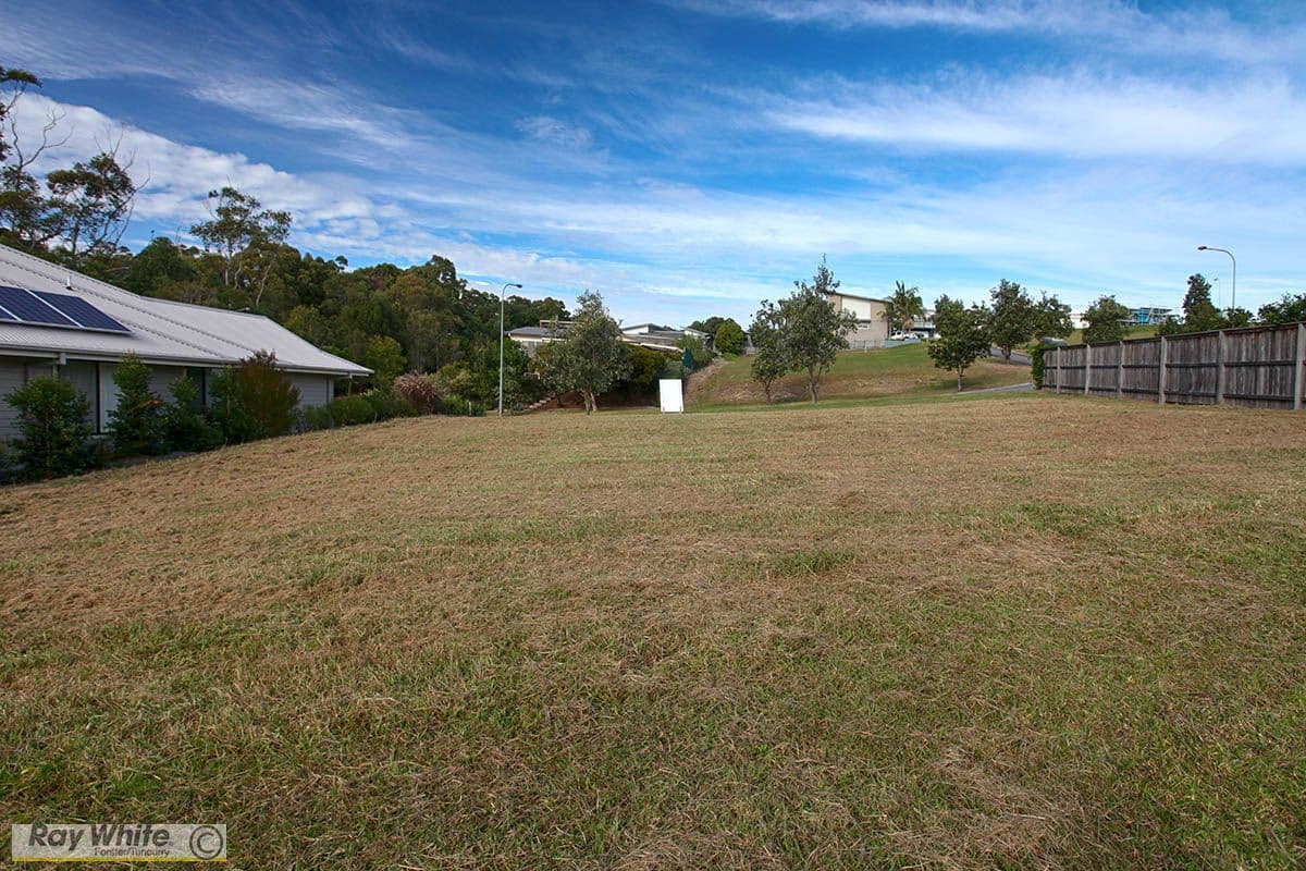 11 Twilight Close, Red Head NSW 2430, Red Head - Thumbnail 3