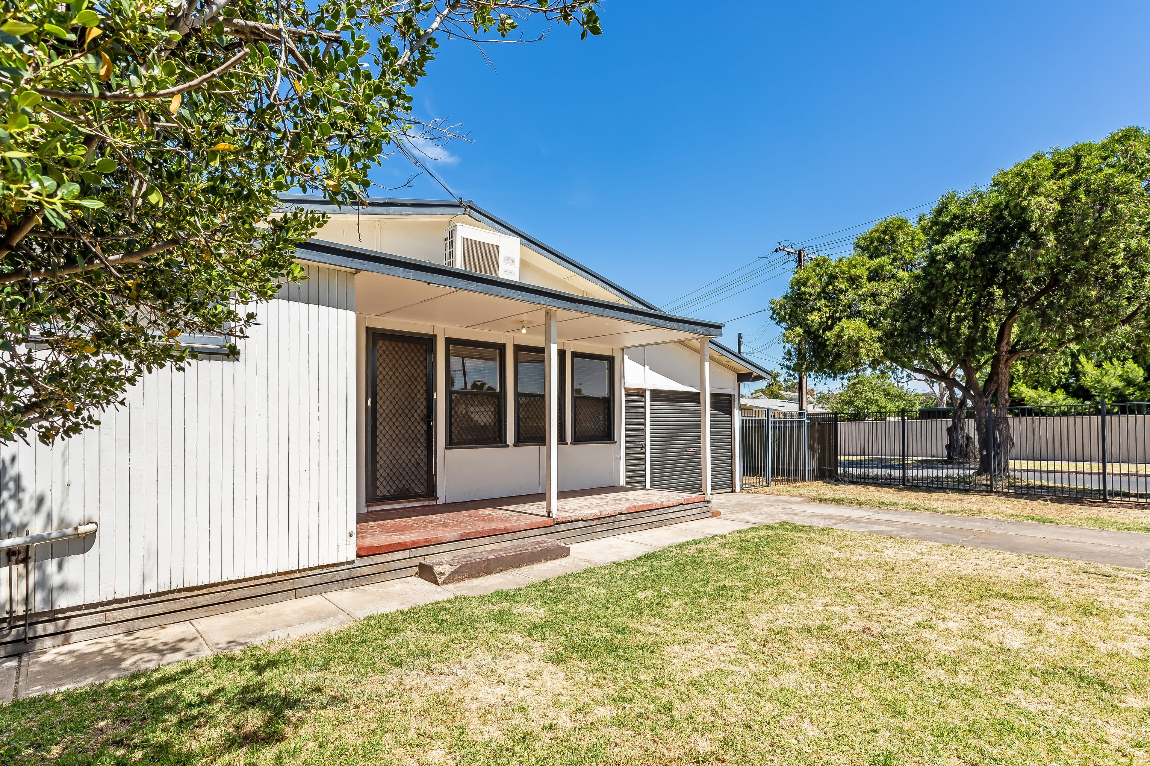 1 Warramunga Street, Greenacres SA 5086, Greenacres - Image 1