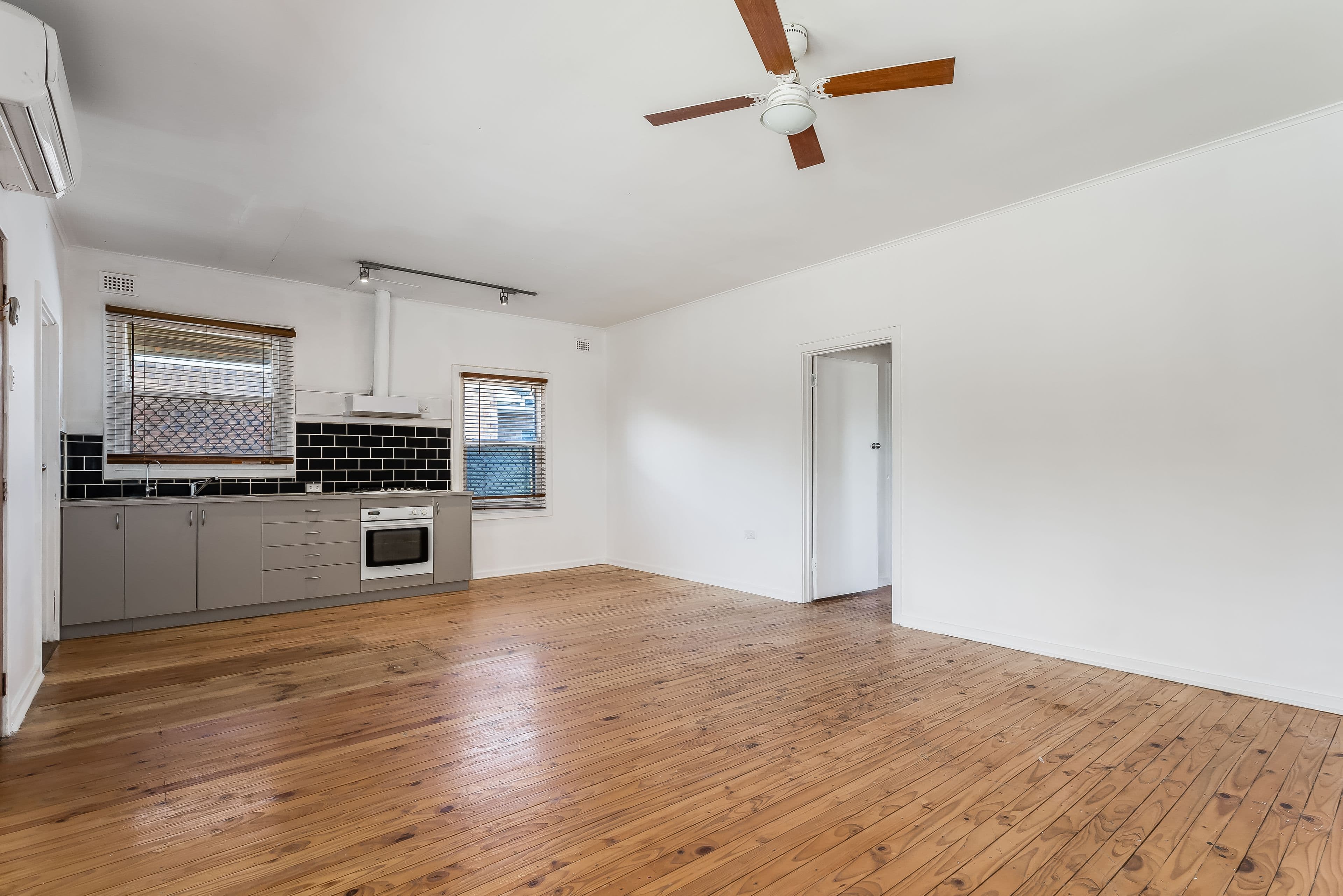 1 Warramunga Street, Greenacres SA 5086, Greenacres - Thumbnail 5