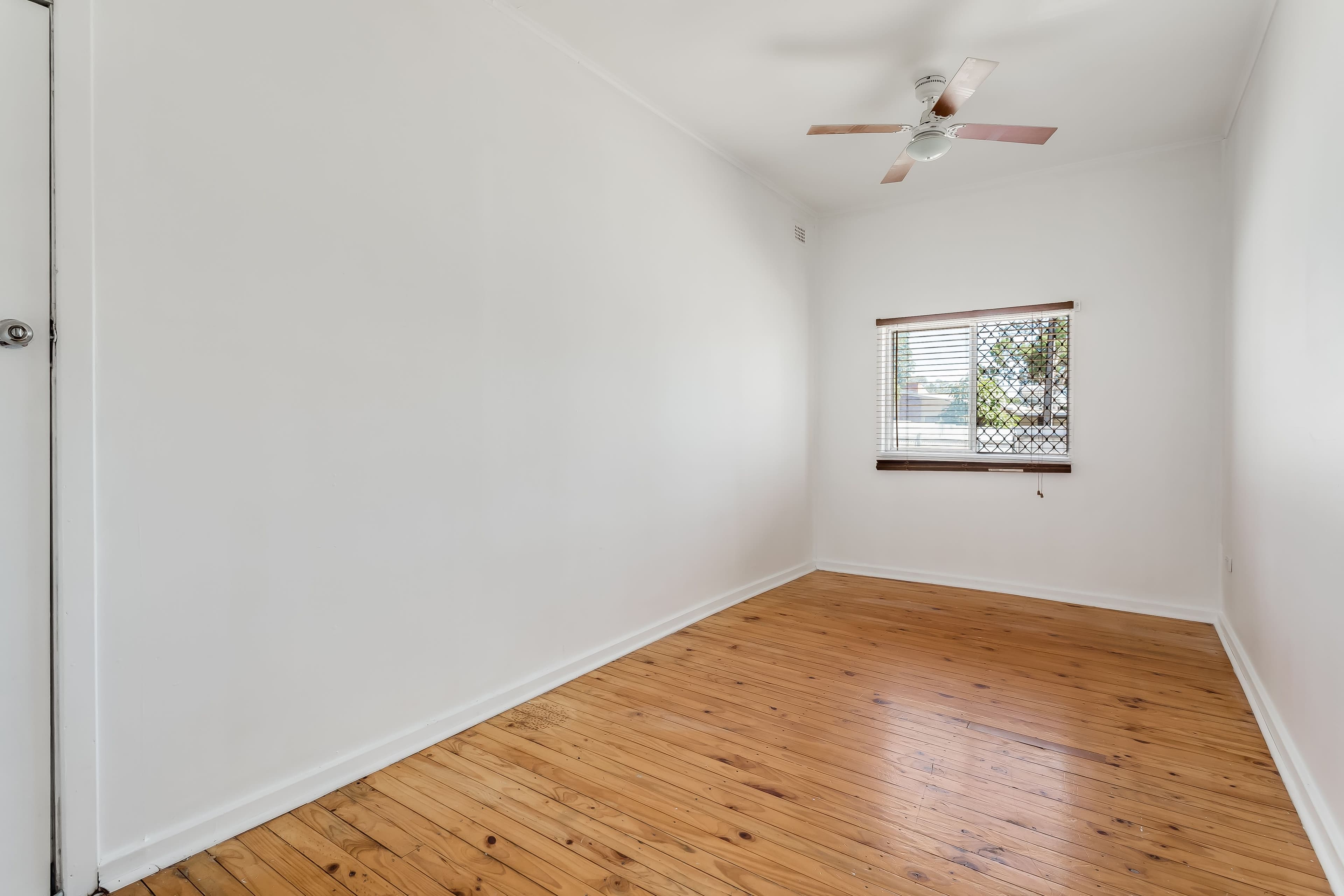 1 Warramunga Street, Greenacres SA 5086, Greenacres - Thumbnail 7