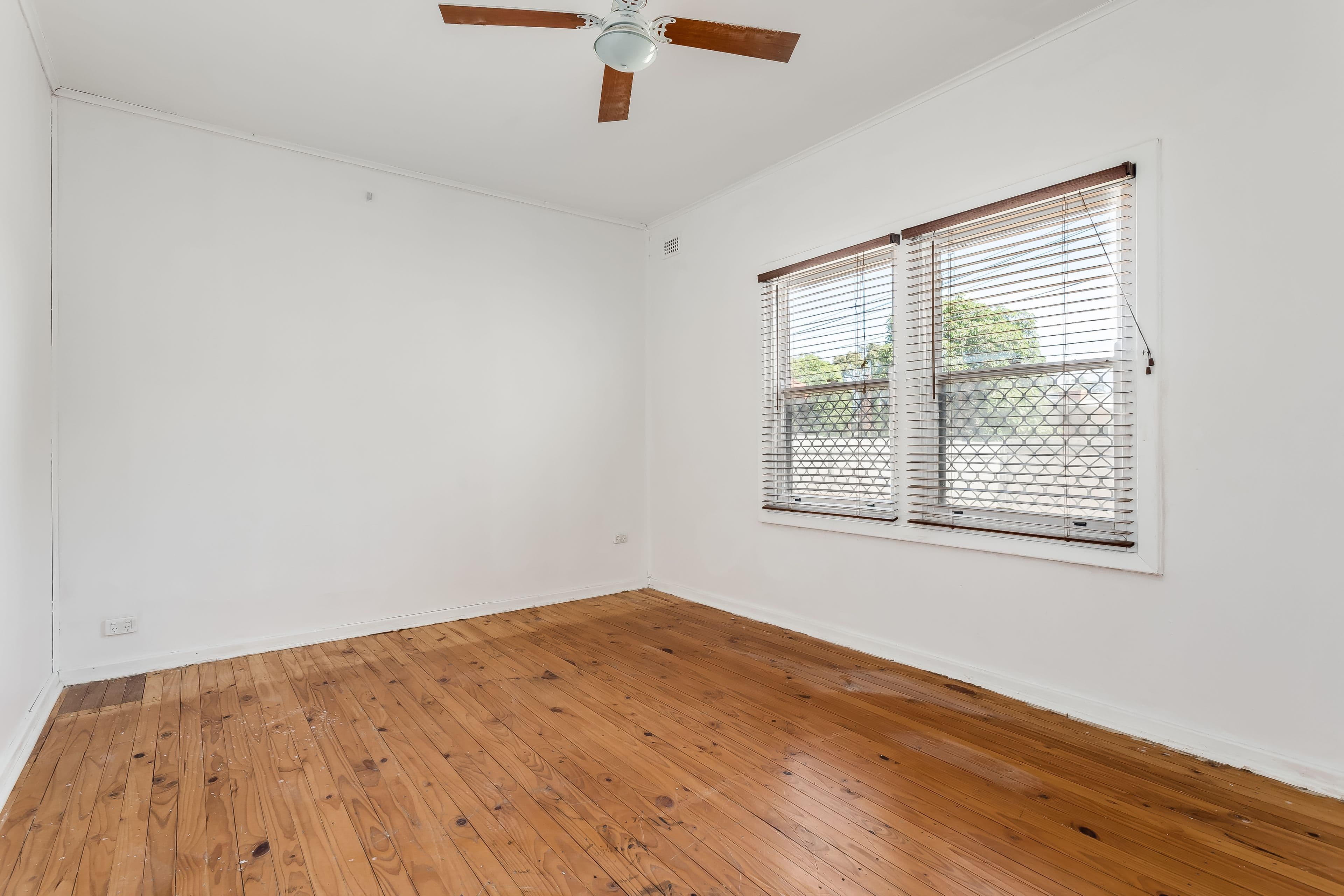 1 Warramunga Street, Greenacres SA 5086, Greenacres - Thumbnail 8