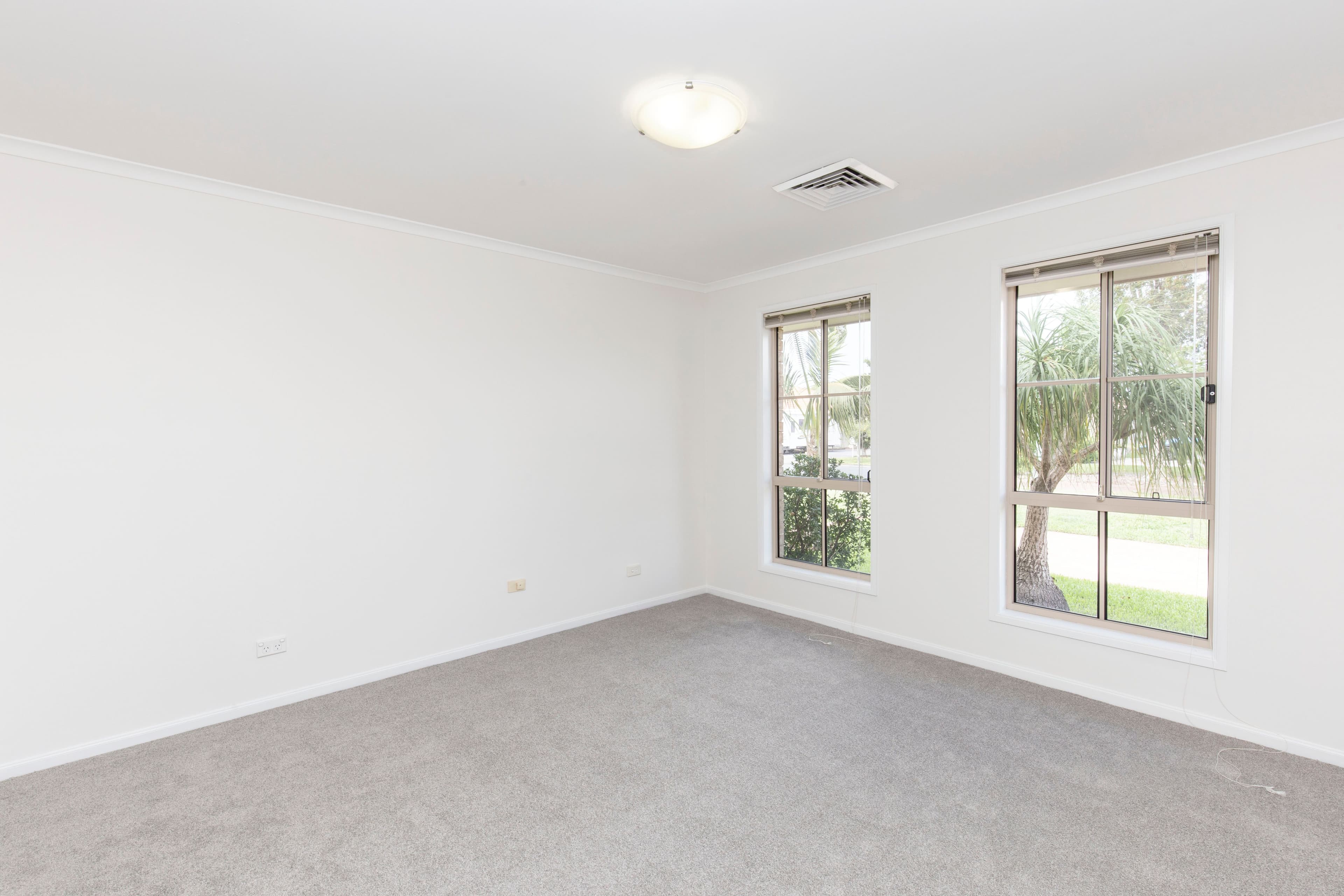 19 Admiralty Avenue, Tea Gardens - Thumbnail 4