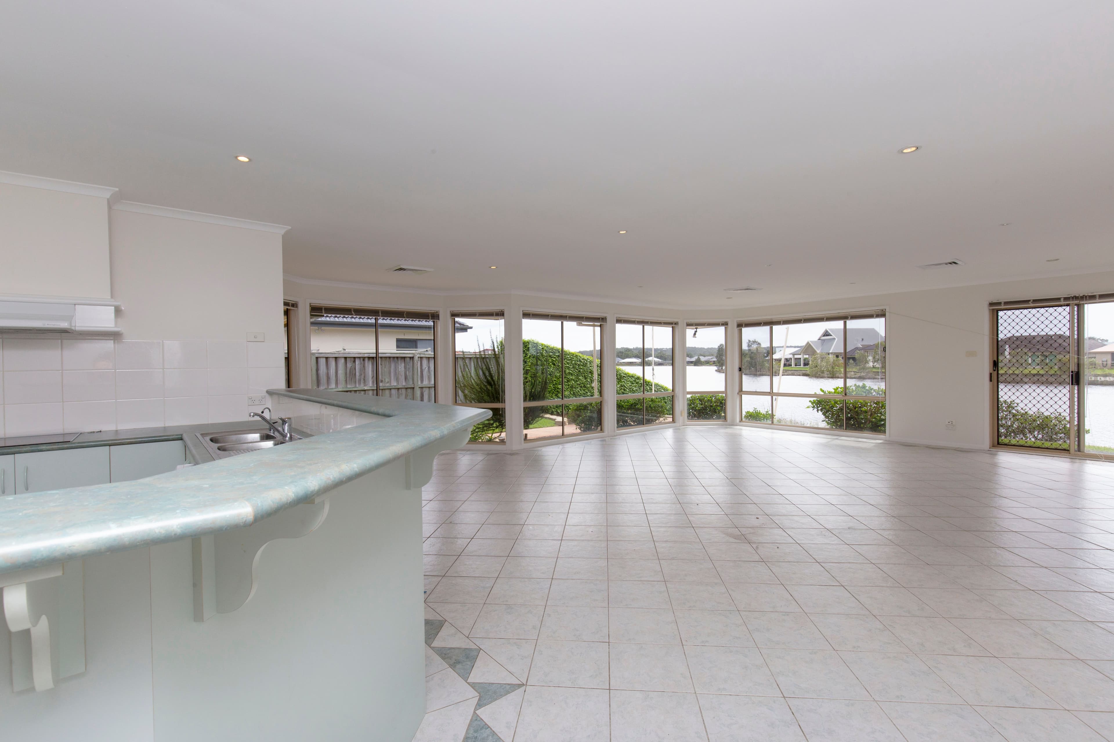19 Admiralty Avenue, Tea Gardens - Thumbnail 5