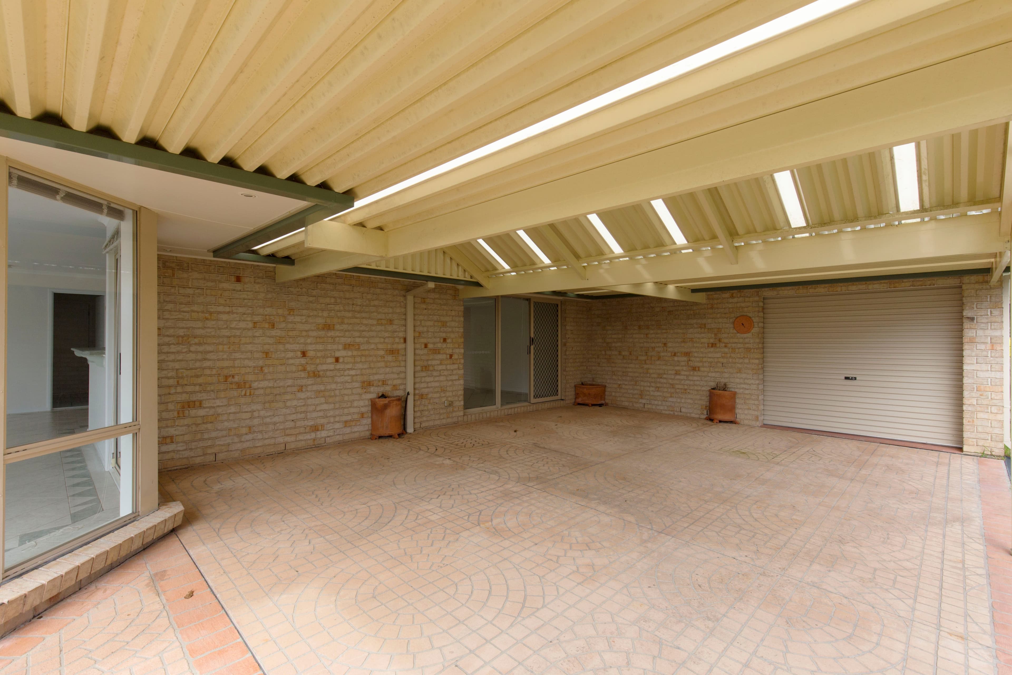 19 Admiralty Avenue, Tea Gardens - Thumbnail 6
