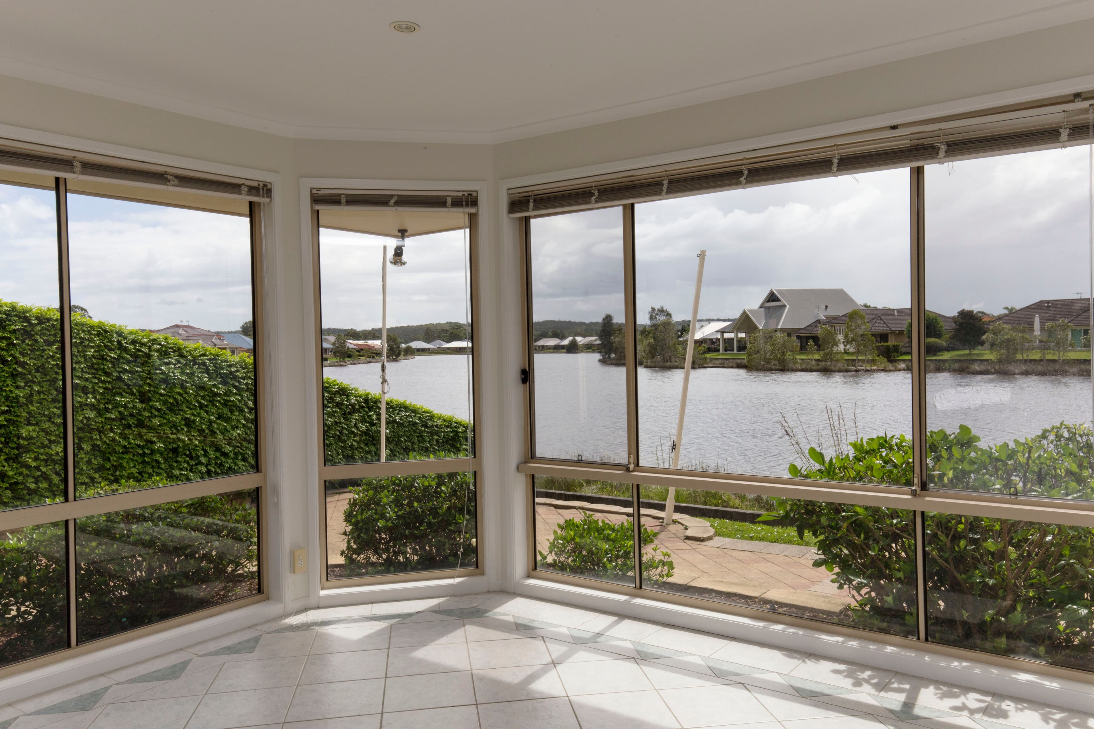 19 Admiralty Avenue, Tea Gardens - Thumbnail 7