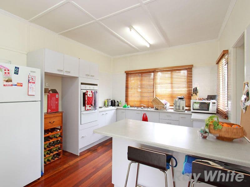 63 Brassington Street, ZILLMERE QLD 4034, Zillmere - Thumbnail 2