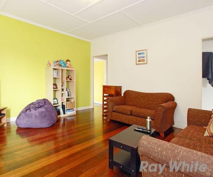 63 Brassington Street, ZILLMERE QLD 4034, Zillmere - Thumbnail 3