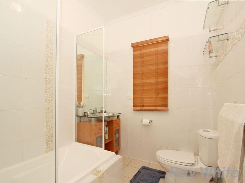 63 Brassington Street, ZILLMERE QLD 4034, Zillmere - Thumbnail 4