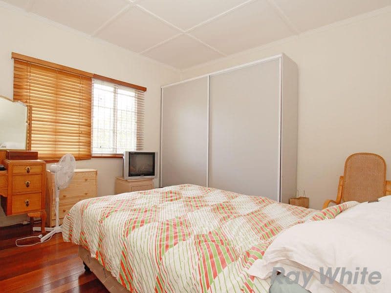63 Brassington Street, ZILLMERE QLD 4034, Zillmere - Thumbnail 5