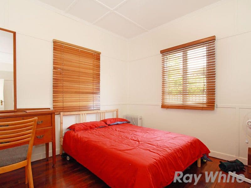 63 Brassington Street, ZILLMERE QLD 4034, Zillmere - Thumbnail 6