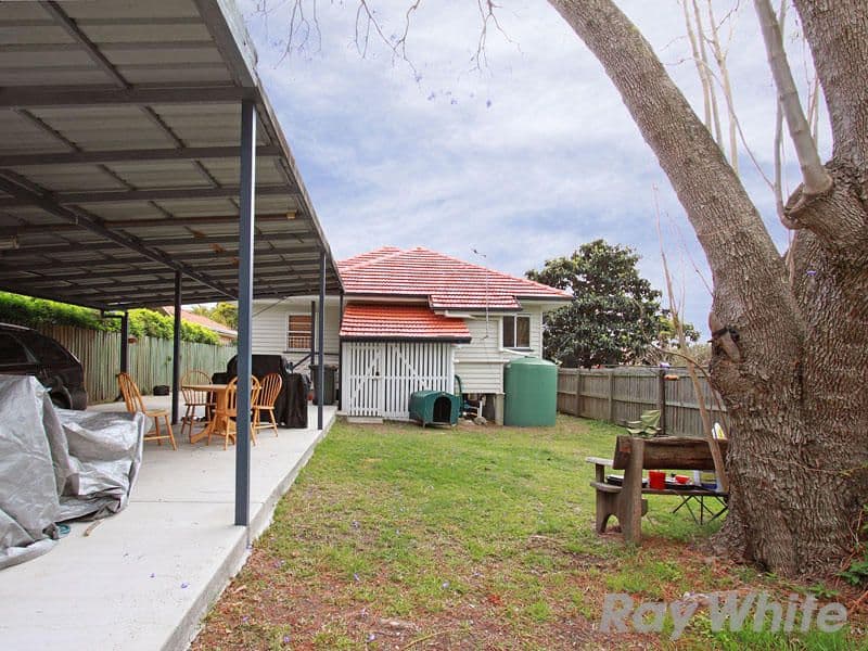 63 Brassington Street, ZILLMERE QLD 4034, Zillmere - Thumbnail 7