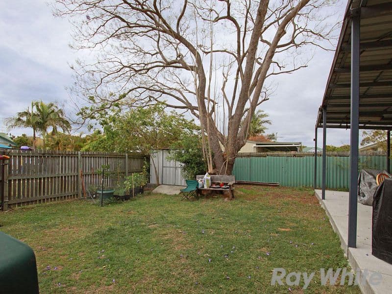 63 Brassington Street, ZILLMERE QLD 4034, Zillmere - Thumbnail 8