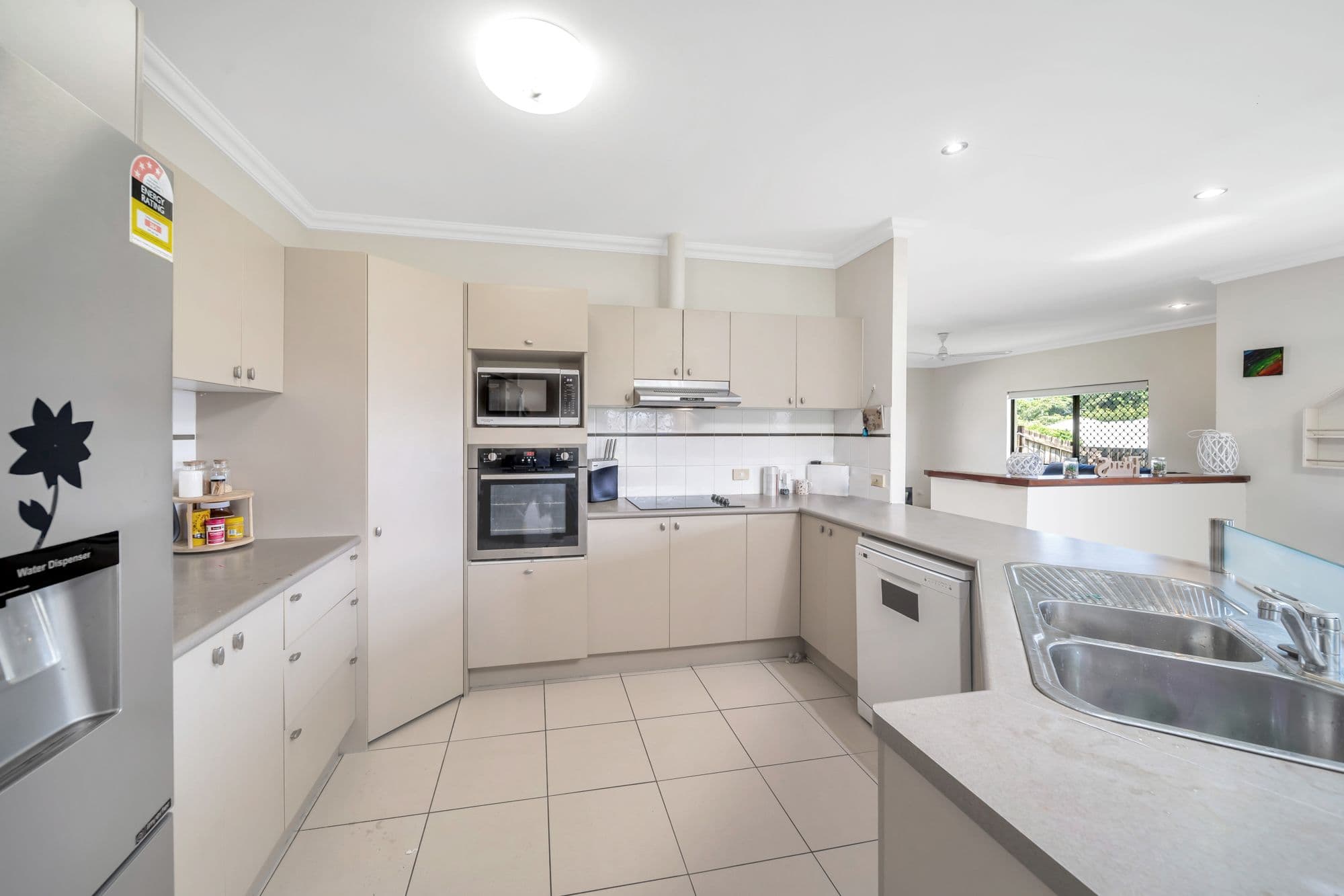 86 Piccone Drive, Edmonton QLD 4869, Edmonton - Thumbnail 2