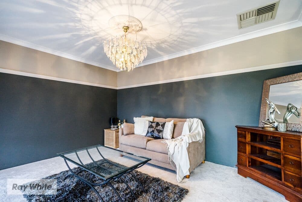 54 Wintersweet Ramble, Mirrabooka WA 6061, Mirrabooka - Thumbnail 3