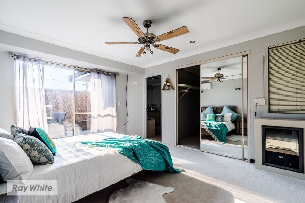 54 Wintersweet Ramble, Mirrabooka WA 6061, Mirrabooka - Thumbnail 4