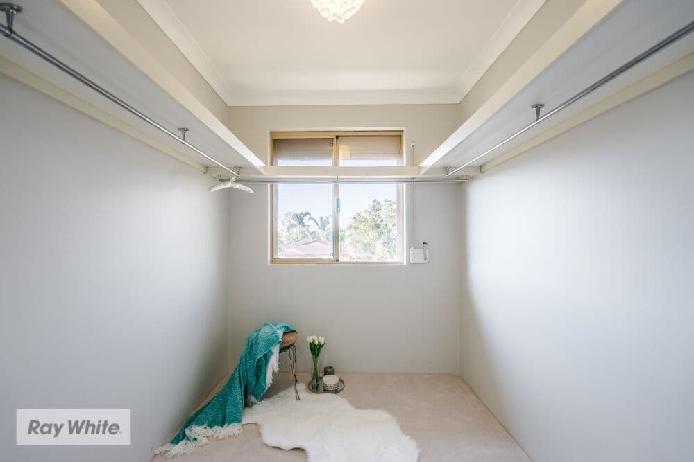 54 Wintersweet Ramble, Mirrabooka WA 6061, Mirrabooka - Thumbnail 5
