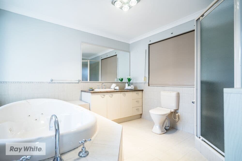54 Wintersweet Ramble, Mirrabooka WA 6061, Mirrabooka - Thumbnail 6
