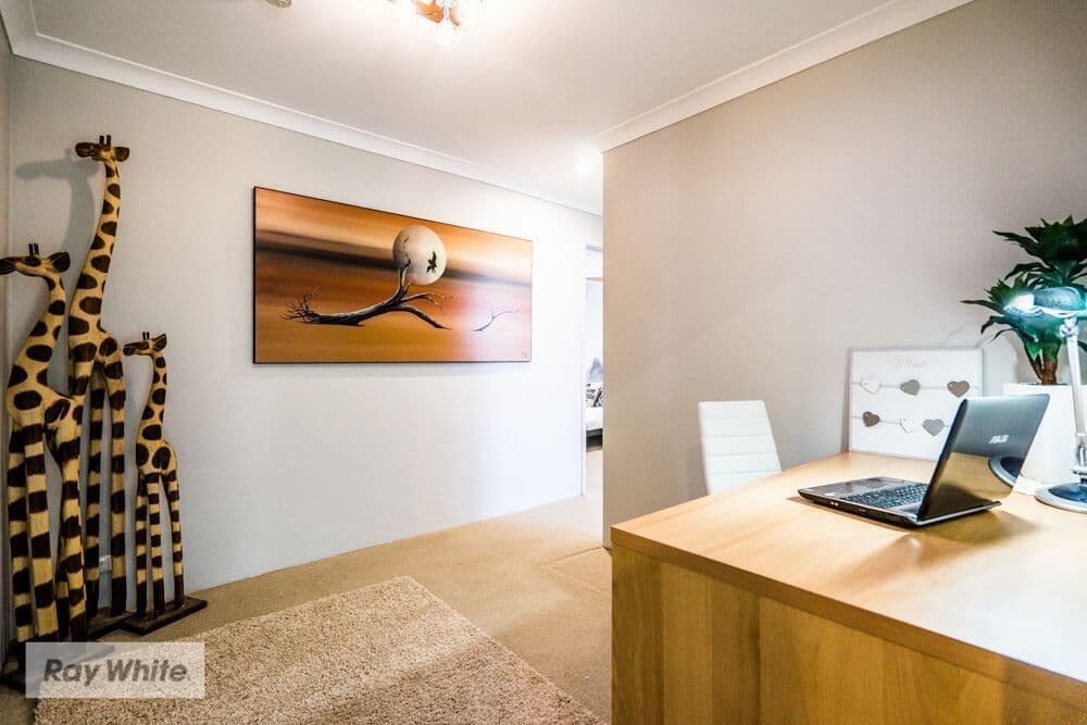 54 Wintersweet Ramble, Mirrabooka WA 6061, Mirrabooka - Thumbnail 7