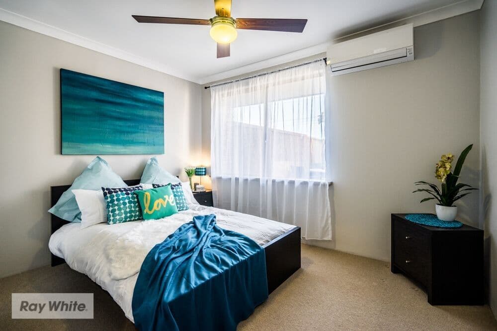 54 Wintersweet Ramble, Mirrabooka WA 6061, Mirrabooka - Thumbnail 8