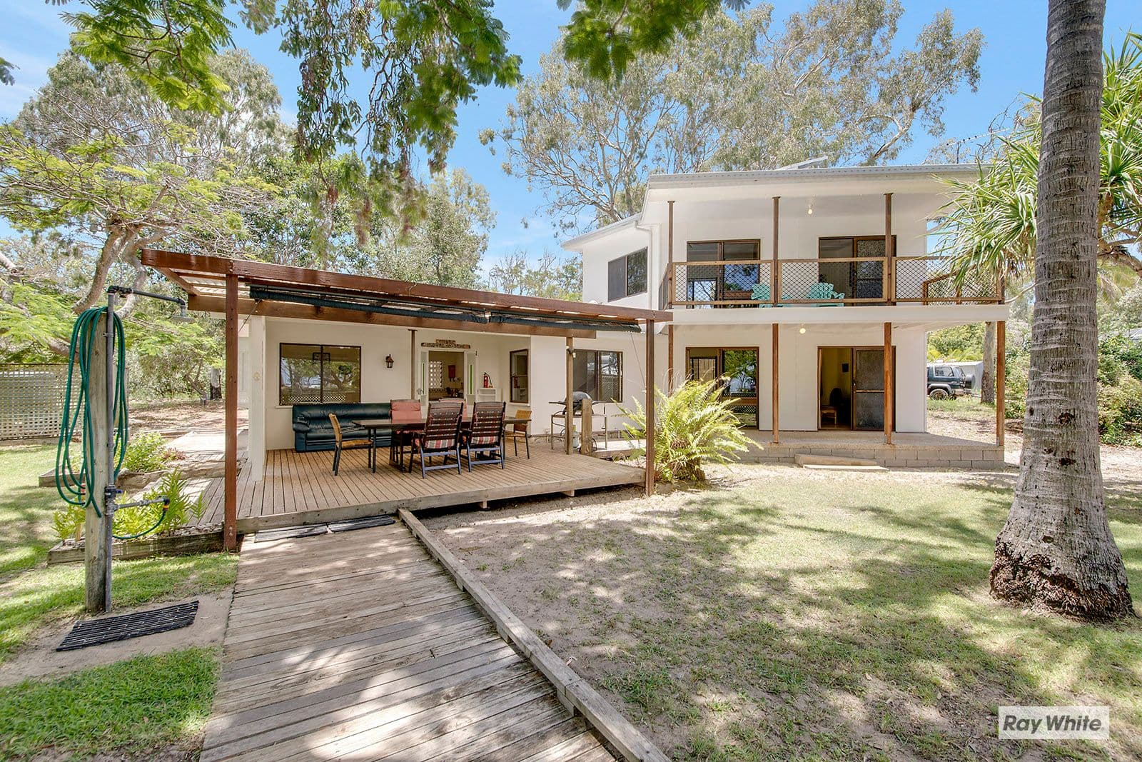 18 Esplanade, The Keppels QLD 4700, The Keppels - Image 1