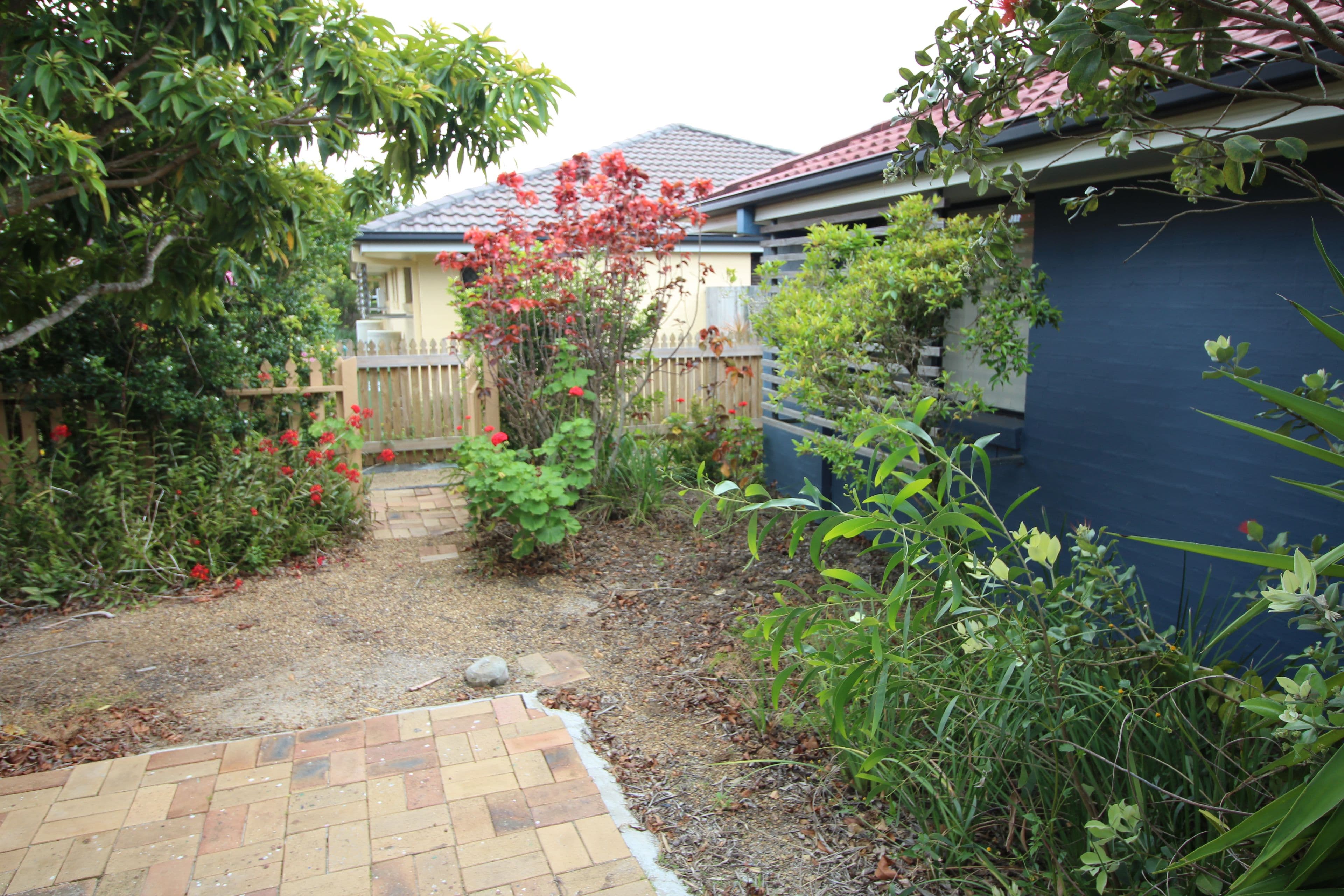 7 Seabreeze Court, Sandstone Point QLD 4511, Sandstone Point - Image 1