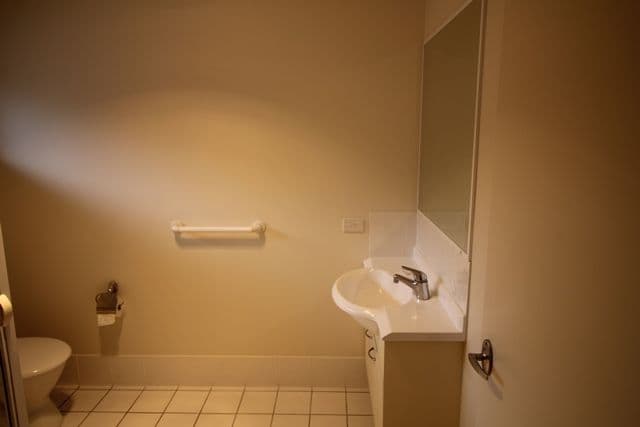 7 Seabreeze Court, Sandstone Point QLD 4511, Sandstone Point - Thumbnail 2