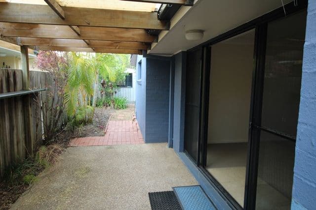7 Seabreeze Court, Sandstone Point QLD 4511, Sandstone Point - Thumbnail 6